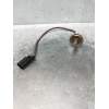 Recambio de sonda lambda para nissan qashqai (j11) referencia OEM IAM 226905288R  