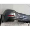 Recambio de paragolpes trasero para bmw 4 gran coupe (f36) 428 i referencia OEM IAM   