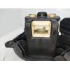 Recambio de motor calefaccion para opel corsa d cosmo referencia OEM IAM   2006