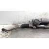 Recambio de cremallera direccion para volvo xc40 (536) d4 awd referencia OEM IAM 32221666 ELECTRICA 2017