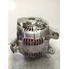 Recambio de alternador para chrysler 300 m (lr) 2.7 v6 referencia OEM IAM 04896123AA  