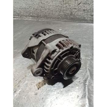 ALTERNADOR 10G 2010