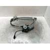 Recambio de elevalunas trasero izquierdo para nissan primera (p10) 1.6 referencia OEM IAM  4P 