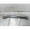 Recambio de brazo suspension inferior trasero derecho para bmw serie x1 (f48) xdrive18d referencia OEM IAM   