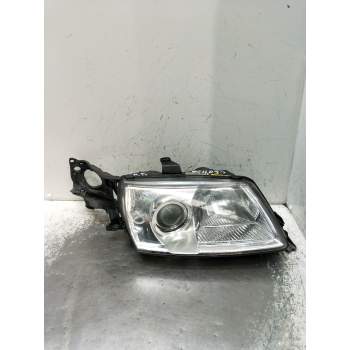 FARO DERECHO 89008307 5496351 XENON 