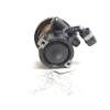 Recambio de bomba direccion para alfa romeo 156 (116) 1.9 jtd progression referencia OEM IAM   