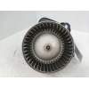 Recambio de motor calefaccion para opel corsa d cosmo referencia OEM IAM   2006