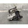 Recambio de valvula egr para renault clio iii dynamique referencia OEM IAM 70036814 8200846454D H8200836385