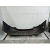 Recambio de paragolpes trasero para bmw 4 gran coupe (f36) 428 i referencia OEM IAM   