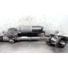 Recambio de cremallera direccion para volvo xc40 (536) d4 awd referencia OEM IAM 32221666 ELECTRICA 2017