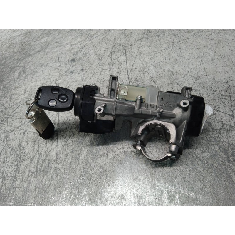 Recambio de conmutador de arranque para honda accord berlina (cl/cn) 2.2i ctdi executive referencia OEM IAM 25001031905A  