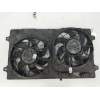 Recambio de electroventilador para seat alhambra (7v9) referencia OEM IAM 7M3121203 0130303881 2001