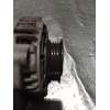 Recambio de alternador para chevrolet spark (m300) 1.0 referencia OEM IAM  10G 2010