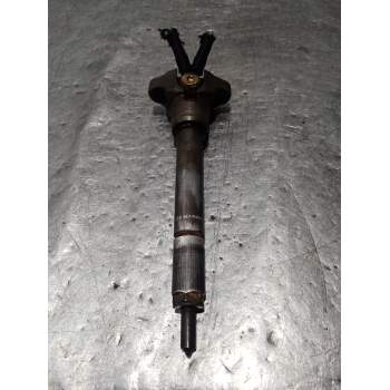 INYECTOR 0432191528 BOSCH 1998