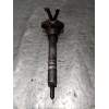 Recambio de inyector para bmw 3 (e46) 320 d referencia OEM IAM 0432191528 BOSCH 1998
