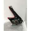 Recambio de piloto trasero derecho para nissan juke (f15) 1.6 dig-t referencia OEM IAM   2010