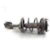 Recambio de amortiguador delantero izquierdo para suzuki liana rh (er) 1.6 16v cat referencia OEM IAM   
