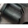 Recambio de valvula egr para renault clio iii dynamique referencia OEM IAM 70036814 8200846454D H8200836385