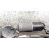 Recambio de cremallera direccion para volvo xc40 (536) d4 awd referencia OEM IAM 32221666 ELECTRICA 2017