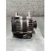 Recambio de alternador para chevrolet spark (m300) 1.0 referencia OEM IAM  10G 2010