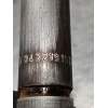 Recambio de inyector para bmw 3 (e46) 320 d referencia OEM IAM 0432191528 BOSCH 1998