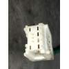 Recambio de piloto trasero derecho para nissan juke (f15) 1.6 dig-t referencia OEM IAM   2010