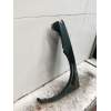 Recambio de aleta delantera izquierda para suzuki baleno (eg) 1.6 i 16v (sy416) referencia OEM IAM   1999