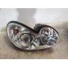 Recambio de faro derecho para hyundai sonata (y4) 2.0i 16v gls (2002) referencia OEM IAM   