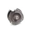Recambio de amortiguador delantero izquierdo para suzuki liana rh (er) 1.6 16v cat referencia OEM IAM   