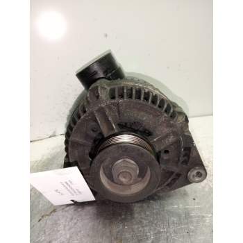 ALTERNADOR 0123505007 078903015C 