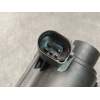 Recambio de valvula egr para renault clio iii dynamique referencia OEM IAM 70036814 8200846454D H8200836385