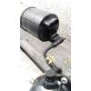 Recambio de cremallera direccion para volvo xc40 (536) d4 awd referencia OEM IAM 32221666 ELECTRICA 2017