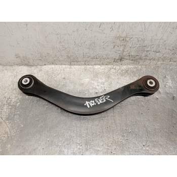 BRAZO SUSPENSION SUPERIOR TRASERO DERECHO 8W0505371E 8W0505398E 