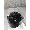 Recambio de alternador para chevrolet spark (m300) 1.0 referencia OEM IAM  10G 2010