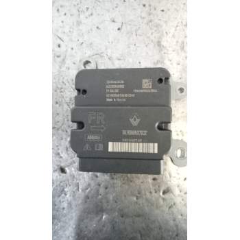 CENTRALITA AIRBAG A2C85840002 985104074R 