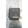 Recambio de centralita airbag para renault zoe referencia OEM IAM A2C85840002 985104074R 