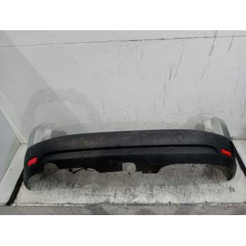 PARAGOLPES TRASERO 2006