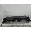 Recambio de paragolpes trasero para ford s-max (wa6) 1.8 tdci referencia OEM IAM   