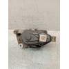 Recambio de pinza freno trasera derecha para jeep compass ii 1.4 m-air cat referencia OEM IAM   