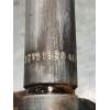Recambio de inyector para bmw 3 (e46) 320 d referencia OEM IAM 0432191528 BOSCH 1998