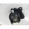 Recambio de motor calefaccion para opel corsa d referencia OEM IAM   2006