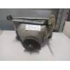 Recambio de faro izquierdo para ford escort berl./turn./cab./express básico berlina referencia OEM IAM   
