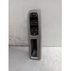 Recambio de mando elevalunas delantero izquierdo para volvo v50 (545) 2.0 d referencia OEM IAM 30710787 5P 2004