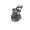 Recambio de bomba direccion para alfa romeo 155 2.5 turbodiesel referencia OEM IAM   