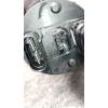 Recambio de cremallera direccion para volvo xc40 (536) d4 awd referencia OEM IAM 32221666 ELECTRICA 2017