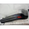 Recambio de paragolpes trasero para ford s-max (wa6) 1.8 tdci referencia OEM IAM   