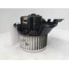 Recambio de motor calefaccion para opel corsa d referencia OEM IAM   2006