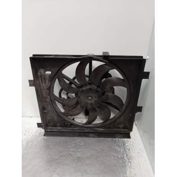 ELECTROVENTILADOR 100630 2010