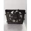 Recambio de electroventilador para nissan juke (f15) 1.6 dig-t referencia OEM IAM 100630  2010
