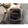 Recambio de faro derecho para hyundai sonata (y4) 2.0i 16v gls (2002) referencia OEM IAM   